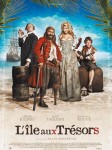 Treasured Island