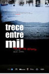 Trece entre mil