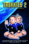 Trekkies 2