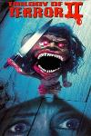 Trilogía del Terror II