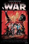Troma's War