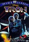 Tron