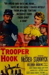 Trooper Hook