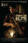 Tropa de Élite