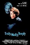 Truly, Madly, Deeply