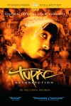 Tupac Resurrección