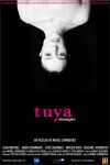 Tuya siempre