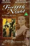 Twelfth Night