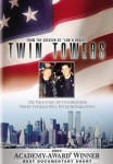 Twin Towers