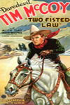 Two-Fisted Law