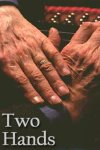 Two Hands: The Leon Fleisher Story