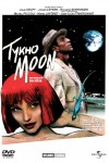 Tykho Moon