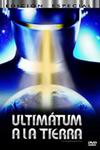 Ultimátum a la Tierra (1951)
