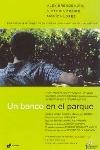 Un Banco en el Parque