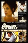 Un Corazón Invencible