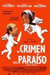 Un Crimen en el Paraíso