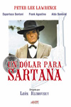 Un Dólar Para Sartana