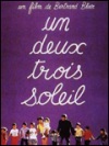 Un, Dos, Tres... el Sol