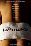 Un Final Feliz