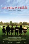 Un Funeral de Muerte (2007)