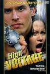 Un Golpe de Suerte (1997)