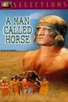 Un Hombre llamado caballo