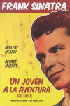 Un Joven a la Aventura