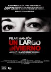 Un Largo Invierno