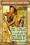 Un Lugar Llamado Glory
