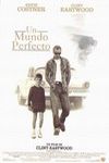 Un Mundo Perfecto