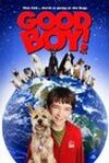 Un Perro de otro Mundo