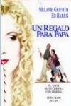 Un Regalo para Papá