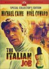 Un Trabajo en Italia
