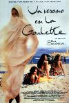 Un Verano en la Goulette