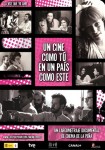 Un cine como tú en un país como este