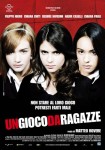 Un gioco da ragazze