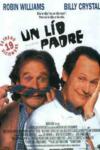 Un lío padre
