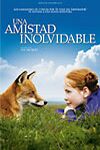 Una Amistad inolvidable