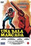 Una Bala Marcada
