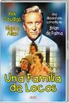 Una Familia de locos