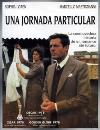 Una Jornada Particular