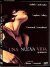 Una Nueva Vida