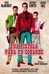Una Pistola Para un Cobarde