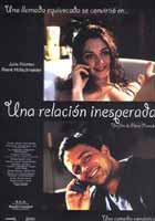 Una Relación inesperada