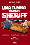 Una Tumba para el Sheriff
