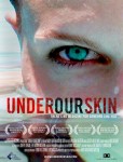 Under Our Skin