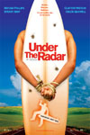 Under the Radar