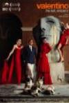 Valentino: The Last Emperor