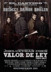 Valor de Ley (2010)