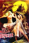 Vampyres